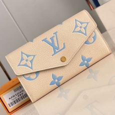 Louis Vuitton Wallets Purse